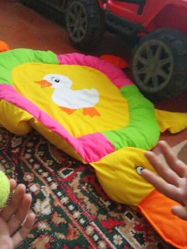 it ev: Zvonok, 1 ay, Erkek, Ödənişli çatdırılma, Ünvandan götürmə, Pulsuz çatdırılma — 2