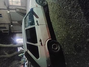 tap az teker: Avtomobil: Lada Samara (VAZ 2109), ağ rəng, 5 qapı, hetçbek kuzov. - — 5