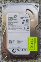 диски на матиз: Personal kompüter üçün HDD - sərt disk - hard disk 500GB 100% HDD - — 1