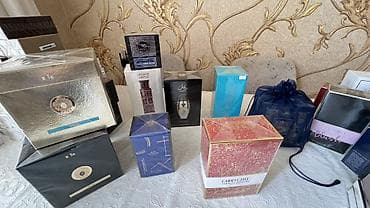 xonca satisi: Əlim yandı satılır!!Mağazamızı bağladığımız üçün əlimizdə qalan — 2
