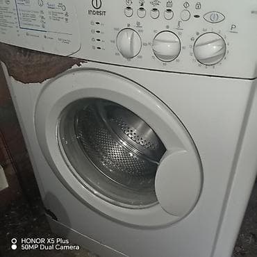 samsung a52 ekran temiri: - Mexaniki idarəetmə: proqram seçimi, temperatur və sıxma sürəti üçün — 1