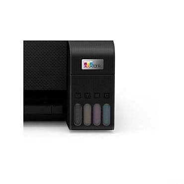 Printer "Epson EcoTank L3251" Şəhər: Bakı Malın növü: Printerlər — 3