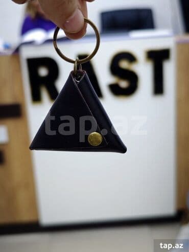 ucuz saz: Gitara mizrabı cuzdanı Gitara mizrabı qabı Gitara mizrabi cüzdani — 1