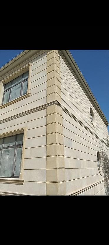 Aqlay daşları və quraşdırılması