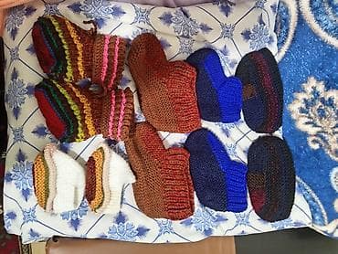 2 el ucuz telefon: Toxunma əşyaları — 4