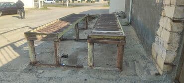 toyota corolla 2006 1.4 diesel: Hyundai Sonata sedan geniş salon. Dam üstü relslər/qalın baqaj relsi — 2