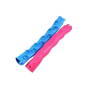 idma: Masaj başlıqlı halqa, bel halqası, məşq halqası 🪪 şəxsi̇yyət — 2