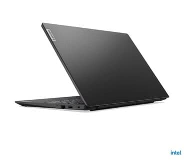 china aid notebook: Новый Lenovo IdeaPad, 15.6 ", Intel Core i3, 512 ГБ — 8