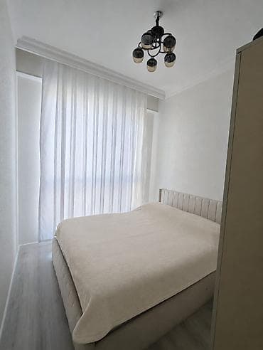 kiredit ev: 🏡 DİQQƏT – HEÇ KƏS EVSİZ QALMASIN! ✅ Kupçalı torpaqda, 1.5 sot sahədə — 2