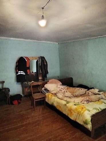 Həyət evi alıram: Nasosnu Xəzri yaşayış massivi 55 nömrəli marşurutun son dayanacağına — 6