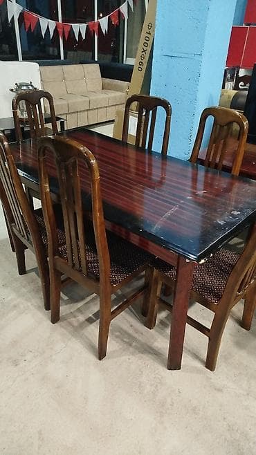 internetli tv: Pult — 1