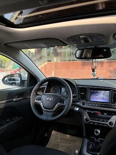 kia ceed ekran: Masin otur sur masindir polnu fuldur real alici ile qiymeti tazilasmaq — 6