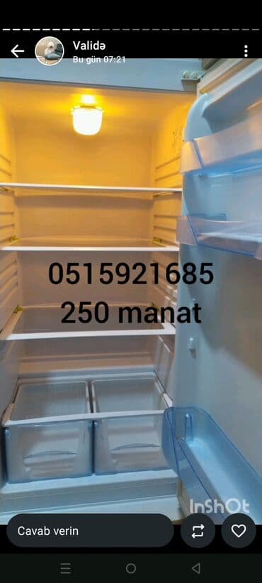 su satan: Xalça Kredit yoxdur — 3