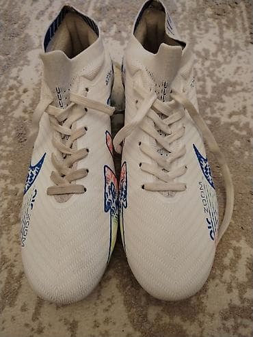butslar 42: Butslar Nike, Ölçü: 42, Yeni — 4