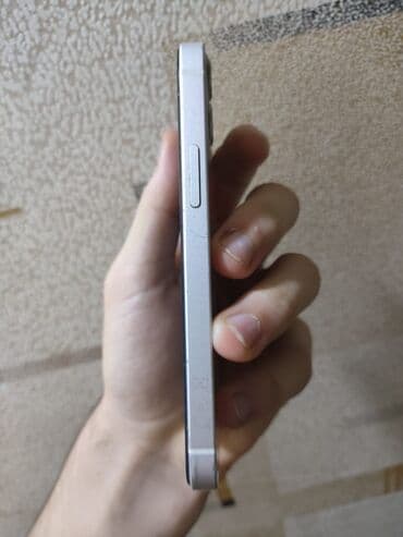 iphone 12 pro ağ: IPhone 12, Ağ, Face ID — 6