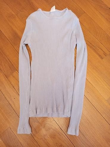 ucuz forma: Köynək, Qız üçün, 12 - 14 yaş, Zara Kids — 2