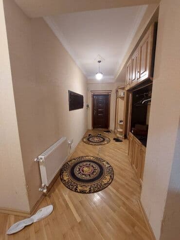 снять квартиру студию в баку: Nərimanov metrosunun yaxınlığında yaxın yerləşən ümumi sahəsi 800 kv,m — 13