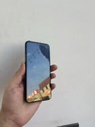 ноутбуки в баку: Honor 8A 2020, 32 GB — 2