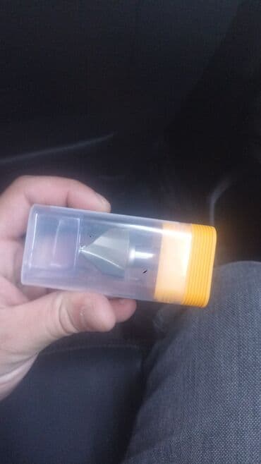 penoplast qutu: CNC ucun kəsim picaqlari Frez başlığı, ağac emalı işlərində istifadə — 8