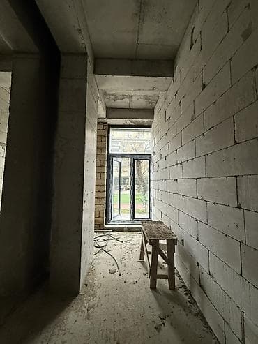 kiraye otel: Whitestone Towers kompleksində kommersiya sahəsi - Müasir premium — 7