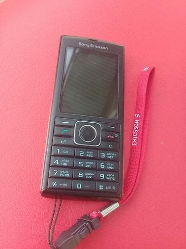 cin nomreler 099: Sony Xperia 1 — 3