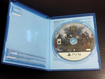 plesdesin: Qarışıq janr, Yeni Ünvandan götürmə — 2