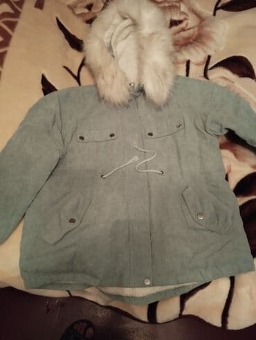 cins pencekler 2022: One size — 3