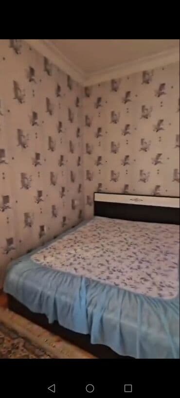 savalan kiraye evler: Üzeyir .H.kucesi 28 May metrosun yaxınlıqı 28, moll qarşısı 4/2 — 8