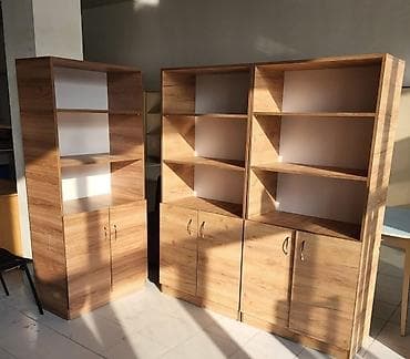 ✅Stokda: 8 ədəd var ✅Yenidir! qiymət real öz qiymətidir!