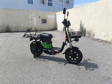 - 2026, 830 km lalafo.az -da - 2026, 830 km