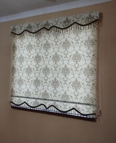 ucuz jaluz: Jalüz pərdə ucuz  sok qiymətlər bizdə 2 ya 3 günərzində hazırlama — 14