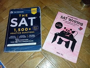 Ikisi 10m 
işlənmiş — 1