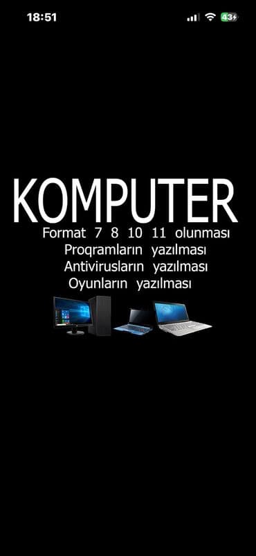 online baytar: Komputere online şəkildə oyunların yüklənməsi aktivdi zənglərinizi — 3