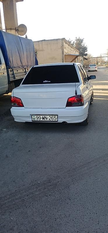 avtomobil aformut qiymeti: Salam ancaq parter edilir öz qiymetine uyuqun kime maraqlıdı 24saat — 2