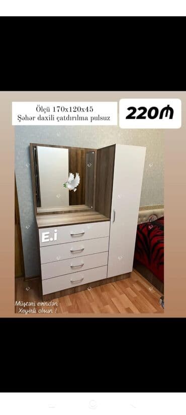 sobsan dekorativ sedef boya qiymeti: Yeni, Termolar — 1