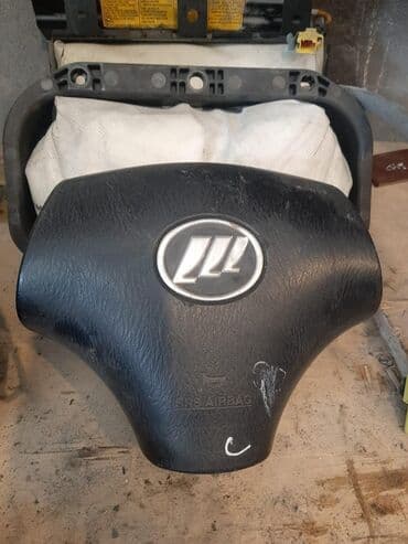 byd acar: Byd lifan Baic great Wall c30 M4 üçün orjinal ehtiyat hissələri var — 4