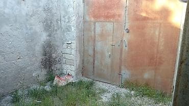 kiraye ev ecemi: ADELNİ. 1 otaqlı həyət evi kiraye verilir SABUNÇU bazarına marşruta — 3