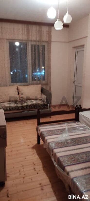 bakixanovda kiraye evler 2024: Bakı şəhəri Yasamal rayonunda yasamal parkının yaxınlığındakı 10 — 5