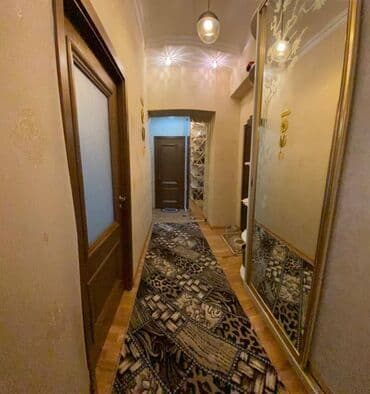 ist petrol tbilisi prospekti: Şəkillər fərqlidir. Nizami rayonu, Ənvər Hüseynov (Qafqaz otelin — 4