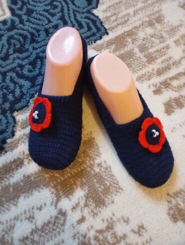 женские трикотажные спортивные костюмы: Toxunma corab satılır Kim İstəsə sifariş verə bilər Əlimizdə hazır — 6