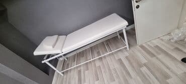 divan yastıqları: Masaj üçün Yastığı çıxanda nəfəslik yeri olur Tam keyfiyyətli fabrik — 2