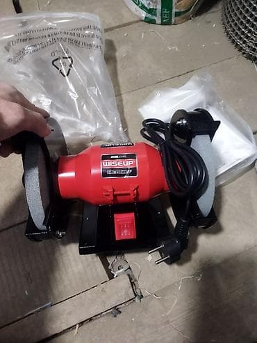 samavar qiyməti: Taçıila toknan ölçü 150 mm qiymet sadece 80 man — 4