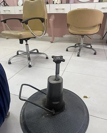rezapal nedir: Mebellərin təmiri, bərpası — 3