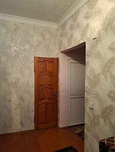 Дома: 4 комнаты, 189 м², Нет кредита, Свежий ремонт — 5
