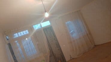 mx group inşaat: İcarəyə təqdim olunan işıqlı otaq - Geniş və işıqlı bir otaq, pəncərə — 4