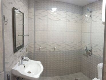 ehmedlide kiraye evler 200 azn 2022: Masasirda Qurtuluş 93də 6mərtəbəli binanin 5-ci mərtəbəsində yerləşən — 2