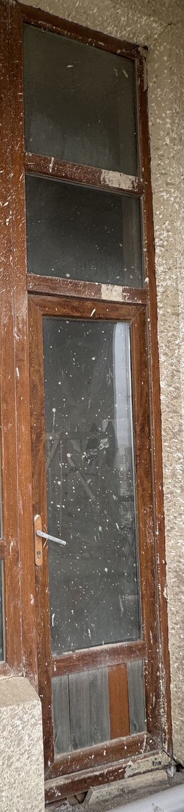 qapi işlənmiş: Mtk qoyandan işlenmeyib — 1