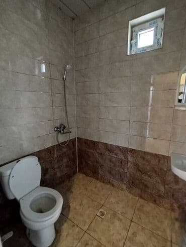 xırdalan kirayə həyət evləri: 2 otaqlı, 75 kv. m, Orta təmir — 4
