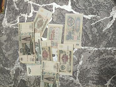 Velosiped ehtiyyat hissələri: Əskinaslar — 2