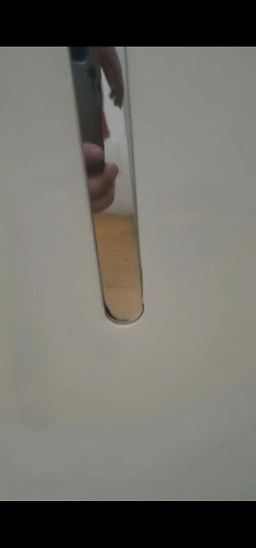 ucuz metbex stol stullari: Gencede ela veziyyetde Dostlug mebelden 7 mine alinib,kamod guzgulu,8 — 7